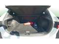 Kia Ceed / cee'd 1.0 T-GDI Eco-Dynamics Tech 100 Blanco - thumbnail 14