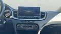 Kia Ceed / cee'd 1.0 T-GDI Eco-Dynamics Tech 100 Blanco - thumbnail 10