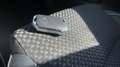 Kia Ceed / cee'd 1.0 T-GDI Eco-Dynamics Tech 100 Blanco - thumbnail 16