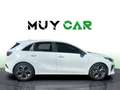 Kia Ceed / cee'd 1.0 T-GDI Eco-Dynamics Tech 100 Blanco - thumbnail 8