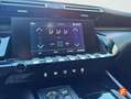 Peugeot 508 SW 1.5 BlueHDi S&S Active EAT8 130 Negro - thumbnail 12