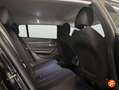 Peugeot 508 SW 1.5 BlueHDi S&S Active EAT8 130 Negro - thumbnail 15