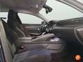 Peugeot 508 SW 1.5 BlueHDi S&S Active EAT8 130 Negro - thumbnail 16