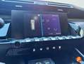 Peugeot 508 SW 1.5 BlueHDi S&S Active EAT8 130 Negro - thumbnail 11
