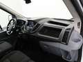 Ford Transit 2.0TDCI 130PK L3H2 | Imperiaal | Navigatie | Airco Blanc - thumbnail 19