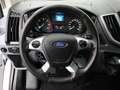 Ford Transit 2.0TDCI 130PK L3H2 | Imperiaal | Navigatie | Airco Wit - thumbnail 14