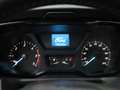 Ford Transit 2.0TDCI 130PK L3H2 | Imperiaal | Navigatie | Airco Blanc - thumbnail 9