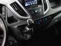 Ford Transit 2.0TDCI 130PK L3H2 | Imperiaal | Navigatie | Airco Blanc - thumbnail 15
