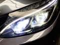 Mercedes-Benz C 220 Estate CDI 4MATIC AMG PANODAK NAVI Grijs - thumbnail 16
