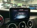Mercedes-Benz C 220 Estate CDI 4MATIC AMG PANODAK NAVI Grijs - thumbnail 37