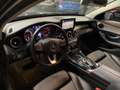 Mercedes-Benz C 220 Estate CDI 4MATIC AMG PANODAK NAVI Grijs - thumbnail 28