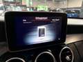 Mercedes-Benz C 220 Estate CDI 4MATIC AMG PANODAK NAVI Grijs - thumbnail 46