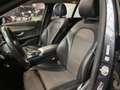 Mercedes-Benz C 220 Estate CDI 4MATIC AMG PANODAK NAVI Grijs - thumbnail 29
