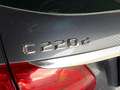 Mercedes-Benz C 220 Estate CDI 4MATIC AMG PANODAK NAVI Grijs - thumbnail 9
