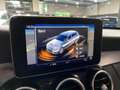 Mercedes-Benz C 220 Estate CDI 4MATIC AMG PANODAK NAVI Grijs - thumbnail 42