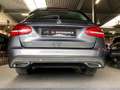 Mercedes-Benz C 220 Estate CDI 4MATIC AMG PANODAK NAVI Grijs - thumbnail 7