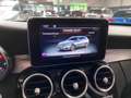 Mercedes-Benz C 220 Estate CDI 4MATIC AMG PANODAK NAVI Grijs - thumbnail 40