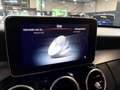 Mercedes-Benz C 220 Estate CDI 4MATIC AMG PANODAK NAVI Grijs - thumbnail 44