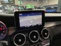 Mercedes-Benz C 220 Estate CDI 4MATIC AMG PANODAK NAVI Grijs - thumbnail 36