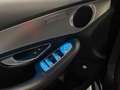 Mercedes-Benz C 220 Estate CDI 4MATIC AMG PANODAK NAVI Grijs - thumbnail 24