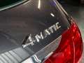 Mercedes-Benz C 220 Estate CDI 4MATIC AMG PANODAK NAVI Grijs - thumbnail 8