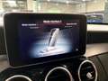 Mercedes-Benz C 220 Estate CDI 4MATIC AMG PANODAK NAVI Grijs - thumbnail 38