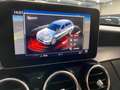 Mercedes-Benz C 220 Estate CDI 4MATIC AMG PANODAK NAVI Grijs - thumbnail 43