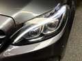 Mercedes-Benz C 220 Estate CDI 4MATIC AMG PANODAK NAVI Grijs - thumbnail 15