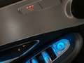 Mercedes-Benz C 220 Estate CDI 4MATIC AMG PANODAK NAVI Grijs - thumbnail 25