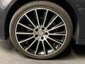 Mercedes-Benz C 220 Estate CDI 4MATIC AMG PANODAK NAVI Grijs - thumbnail 22