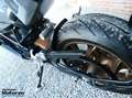 Zero Zero SR Motorcycles ZF14.4 Gri - thumbnail 14
