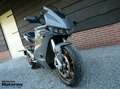 Zero Zero SR Motorcycles ZF14.4 Gri - thumbnail 2