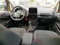 Ford EcoSport 1.0 ECOBOOST ST-LINE - thumbnail 23