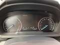 Ford EcoSport 1.0 ECOBOOST ST-LINE - thumbnail 19