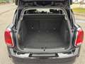 MINI Cooper Countryman Chili | Navi | LED | CarPlay | Komfortzg. etc. Schwarz - thumbnail 17