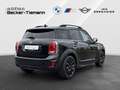 MINI Cooper Countryman Chili | Navi | LED | CarPlay | Komfortzg. etc. Schwarz - thumbnail 6