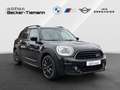 MINI Cooper Countryman Chili | Navi | LED | CarPlay | Komfortzg. etc. Schwarz - thumbnail 7