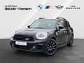 MINI Cooper Countryman Chili | Navi | LED | CarPlay | Komfortzg. etc. Schwarz - thumbnail 1