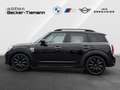 MINI Cooper Countryman Chili | Navi | LED | CarPlay | Komfortzg. etc. Schwarz - thumbnail 3