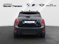 MINI Cooper Countryman Chili | Navi | LED | CarPlay | Komfortzg. etc. Schwarz - thumbnail 5