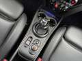 MINI Cooper Countryman Chili | Navi | LED | CarPlay | Komfortzg. etc. Schwarz - thumbnail 11