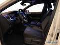 Volkswagen Taigo 1.0 TSI R-LINE LED-MATRIX ACC APP SHZ Weiß - thumbnail 7