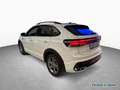 Volkswagen Taigo 1.0 TSI R-LINE LED-MATRIX ACC APP SHZ Weiß - thumbnail 6