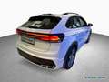 Volkswagen Taigo 1.0 TSI R-LINE LED-MATRIX ACC APP SHZ Weiß - thumbnail 4