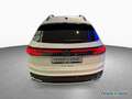 Volkswagen Taigo 1.0 TSI R-LINE LED-MATRIX ACC APP SHZ Weiß - thumbnail 5