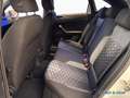 Volkswagen Taigo 1.0 TSI R-LINE LED-MATRIX ACC APP SHZ Weiß - thumbnail 10