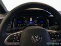 Volkswagen Taigo 1.0 TSI R-LINE LED-MATRIX ACC APP SHZ Weiß - thumbnail 9