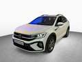 Volkswagen Taigo 1.0 TSI R-LINE LED-MATRIX ACC APP SHZ Weiß - thumbnail 11