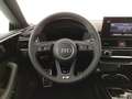 Audi A5 40 2.0 tfsi mhev s line edition quattro 204cv s-tr Grigio - thumbnail 7