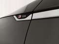 Audi A5 40 2.0 tfsi mhev s line edition quattro 204cv s-tr Grigio - thumbnail 19